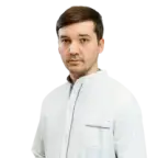 Cолихов Азимжон Ботир угли