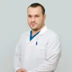 Мутавалиев Мансур Сайдуллаевич