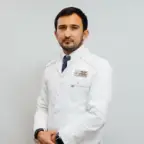 Азизкулов Шохзод Шерзод угли