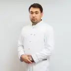 Зокиров Бобур Хамдам угли