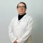 Рахматов Акрам Баратович