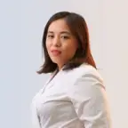Якубова Азизахон Саидкасимовна