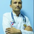 Majidov Davron Abduraxmonovich
