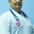 Axadov Fazliddin Narzullayevich