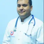 Eshpo'latov Azizbek Sag'dullayevich