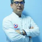 G'aniyev Olim Atxamovich