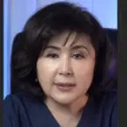 Asilova Muxayo Ubayevna