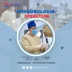 Tuychiev Sherzod Orziqulovich