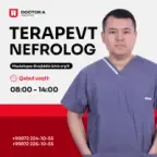 Mustafoev Sirojiddin Erkin ko'mirlari