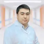 Джамшид Диёров