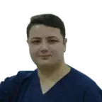 Musayev Javohir Muvarakovich