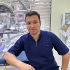 Асеинов Ильнур Дамирович