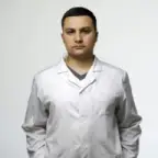 Собиров Нураддин Абдуллаевич