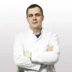 Юнусов Руслан Хайруллаевич
