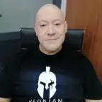 Rajabov Nodir Suratovich