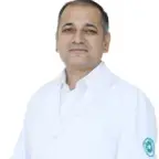 Bobaqulov Ikrom Xakulovich