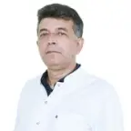 Sabirov Jahongir Ro'zievich