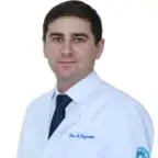 Rajamatov Timur Raimjonovich