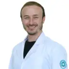 Akramov Olim Zaribovich