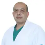 Karimov Otabek Xurshidovich