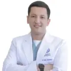 Abdullaev Zafar Boburovich