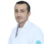 Alimov Aman Baxtiyorovich