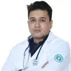 Baxromov A’zamjon O‘ktamovich