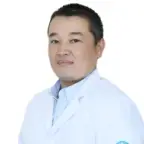 Abduazizov Murod Abdumo'minovich