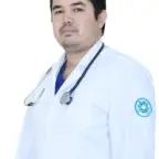 Xoliqov Anvar Abdumurodovich