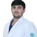 Islomov Sarvar Temurovich