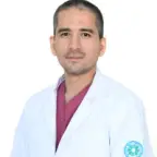 Qodirov Davron Baxtiyorovich