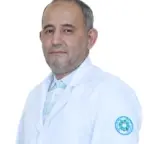 Qo'ziboev G'iyosiddin Pathiddinovich