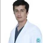 Muqimov Botirjon Baxtierovich