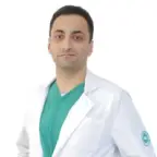 Nasirov Mansur Muxtorovich