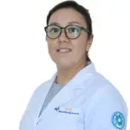 Nizomxujaeva Aziza Nazirovna