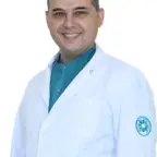 Shomakov Iskandar Komilovich