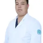 Eshmatov Talat Izzatullayevich