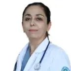 Rustamova Hilola Mirzakarimova