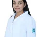 Xo'jamuhammedova Ziyoda Baxtiyorovna