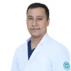 Soliyev Asqar Tursunovich