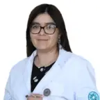 Tillaeva Nodira Xusniddinova