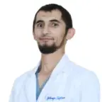 Tojiboev Jahongir Zayniddinovich