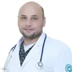 Usmonov Rifkat Rinatovich