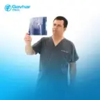 Tojiboyev Dilyor Kozimjonovich