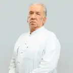 Разиков Адхам Абдурахимович