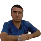 Асадов Джамшид Хошимович
