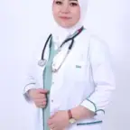 Бойханова Корияхон Собитхановна