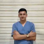 Собитханов Мухаммадаббос Султонмахмудович