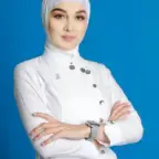 Сагдуллаева Нилуфар Шукруллаевна