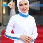Abdullayeva Nargiza Shukrullayevna